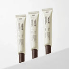 Advanced PDRN Rejuvenating Cream