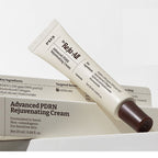 Advanced PDRN Rejuvenating Cream