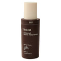 Advanced Retino-Mela Serum