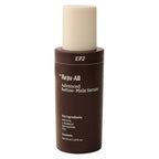 Advanced Retino-Mela Serum