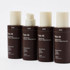 Advanced Retino-Mela Serum