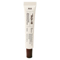 Advanced PDRN Rejuvenating Cream