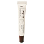 Advanced PDRN Rejuvenating Cream