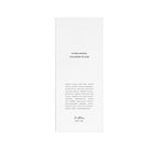 Ultra Gentle Cleansing Water