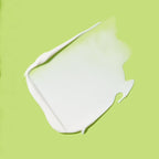 Ctrl-A Teatreement Moisturizer
