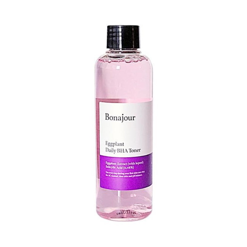 Bonajour