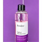 Eggplant Daily BHA Toner