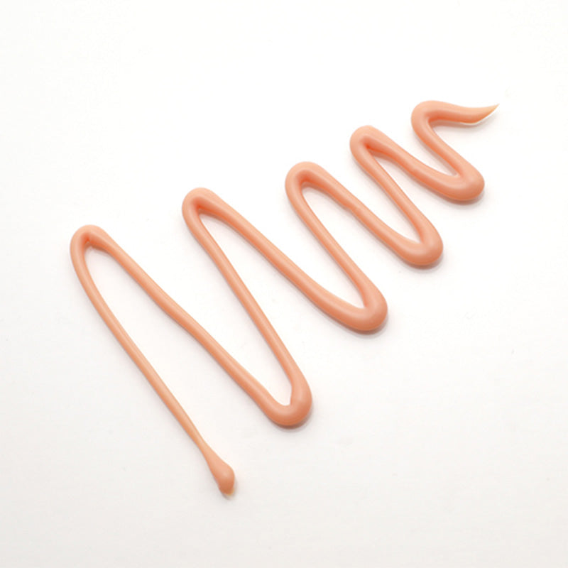 Skin Liar Primer