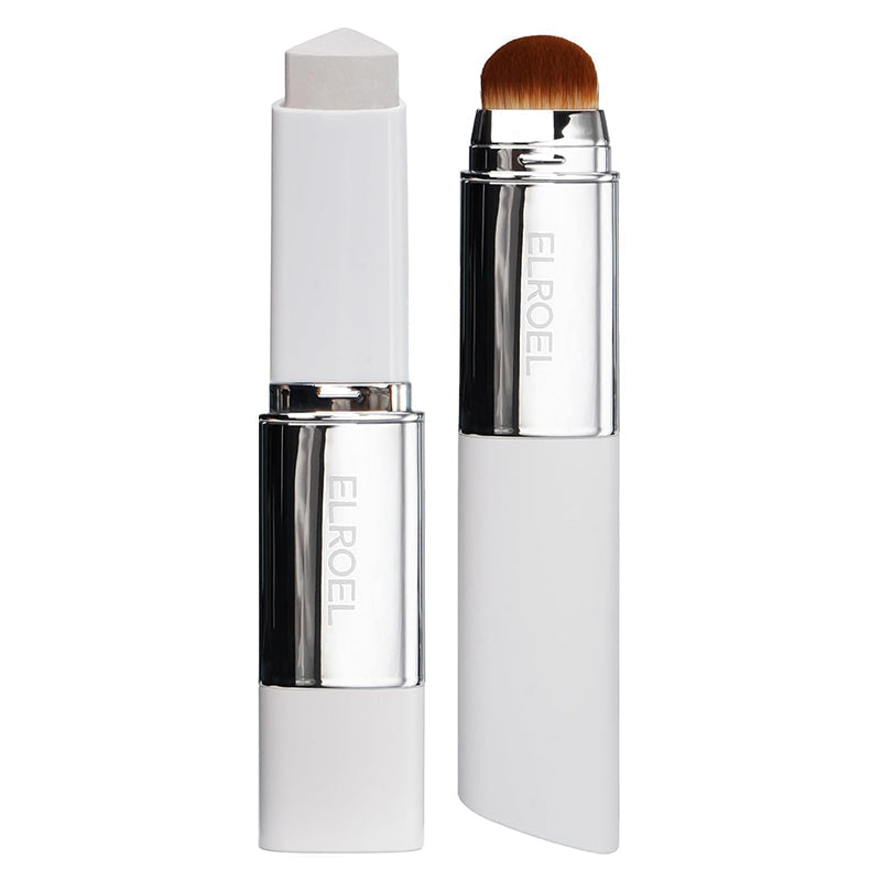 Blanc Cover Cream Stick