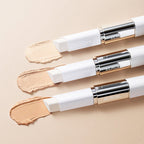 Blanc Cover Cream Stick