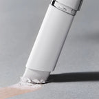 Blanc Cover Cream Stick
