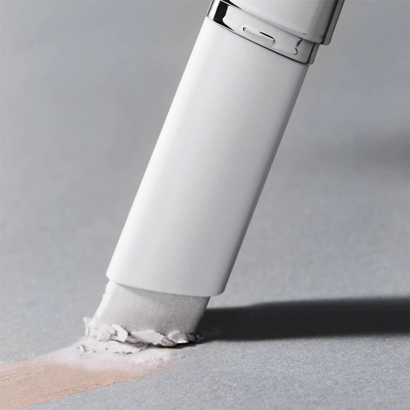 Blanc Cover Cream Stick