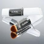Blanc Cover Cream Stick
