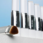 Blanc Cover Cream Stick