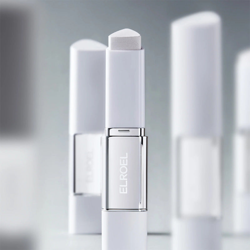 Blanc Cover Cream Stick