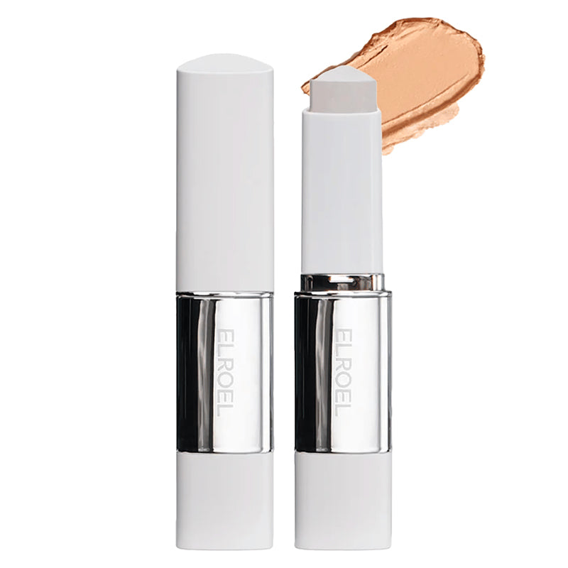 Blanc Cover Cream Stick