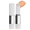 Blanc Cover Cream Stick