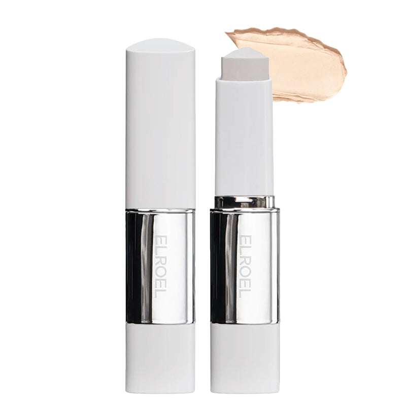 Blanc Cover Cream Stick