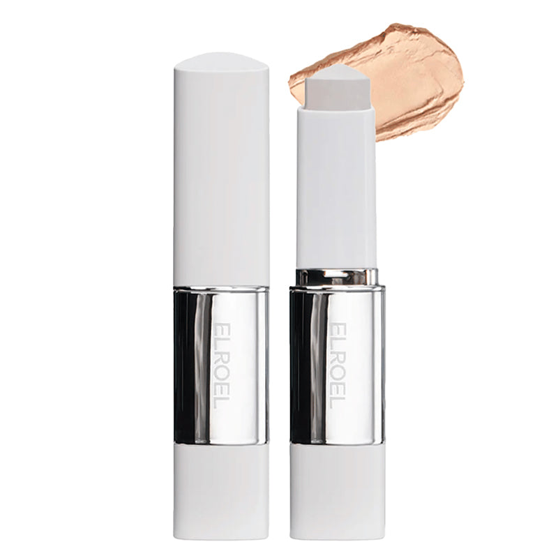 Blanc Cover Cream Stick