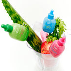 Aloe PDRN Calming Serum