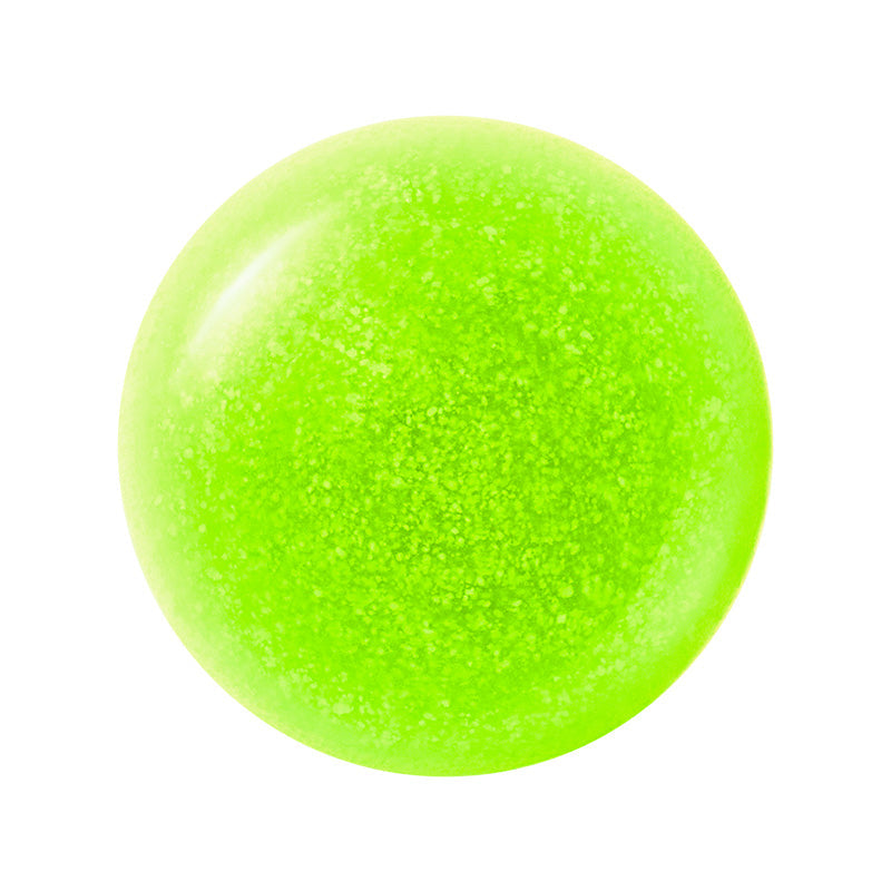 Aloe PDRN Calming Serum