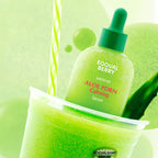 Aloe PDRN Calming Serum