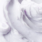 Bakuchiol Plumping Capsule Cream