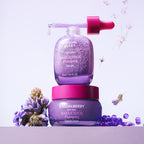 Bakuchiol Plumping Capsule Cream