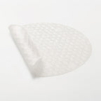 Collagen Pore Tight Up Gel Toner Pads