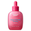 NAD+ Peptide Boosting Serum