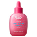 NAD+ Peptide Boosting Serum