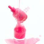 NAD+ Peptide Boosting Serum
