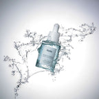 Essence; Grab Water