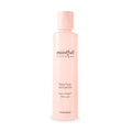 Moistfull Collagen Toner