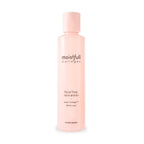 Moistfull Collagen Toner