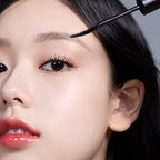 Curl Fix Mascara