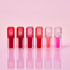 Dear Darling Oil Tint