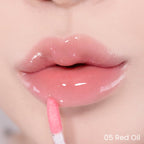 Dear Darling Oil Tint