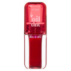 Dear Darling Oil Tint