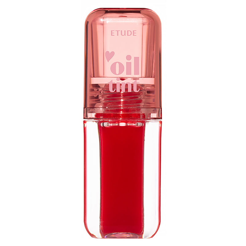 Dear Darling Oil Tint