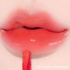 Glow Fixing Tint