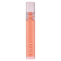 Glow Fixing Tint