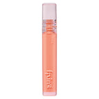 Glow Fixing Tint