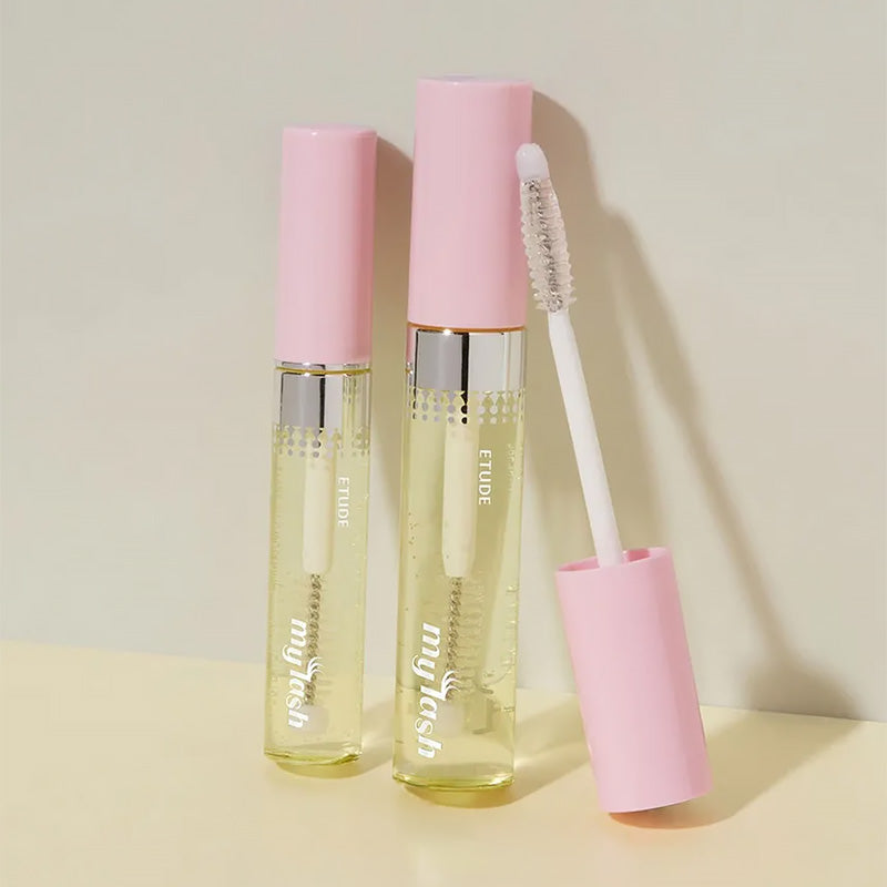 My Lash Serum