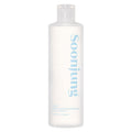 Soon Jung 5.5 Cleansing Water