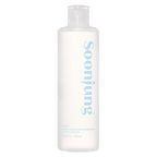 Soon Jung 5.5 Cleansing Water