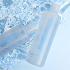 Soon Jung 5.5 Cleansing Water