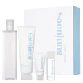 Soon Jung Skin Care Set 2 Kinds