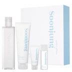 Soon Jung Skin Care Set 2 Kinds