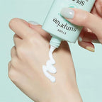 Sunprise Mild Airy Finish SPF50 PA+++
